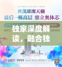 独家深度解读，融合独特视角，揭秘真相！