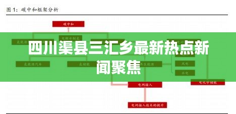 四川渠县三汇乡最新热点新闻聚焦
