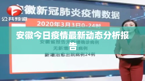 安徽今日疫情最新动态分析报告