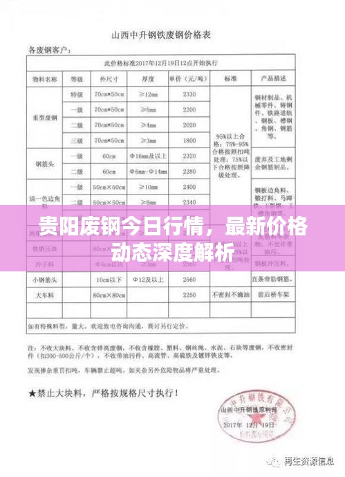 2025年5月29日 第2页