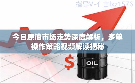 冰清玉洁