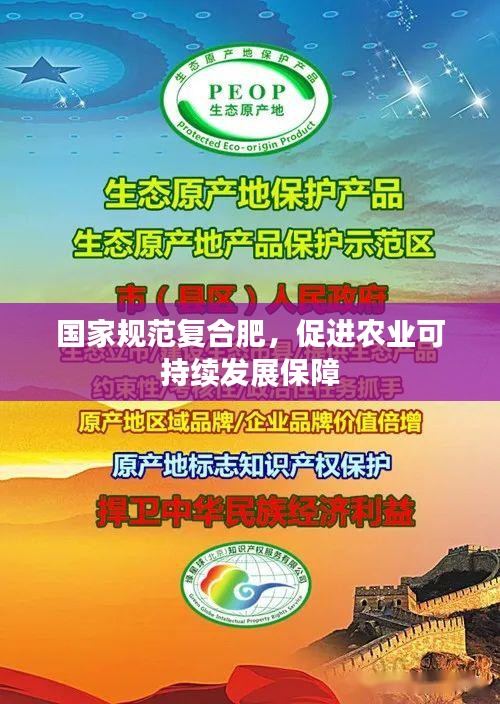 2025年6月 第119页