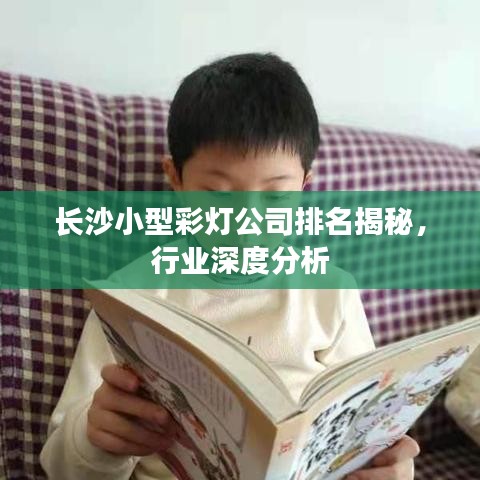 2025年6月 第114页