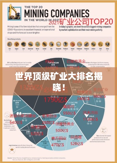 怨天怨地