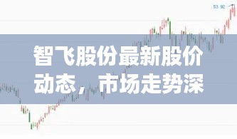 智飞股份最新股价动态，市场走势深度分析与展望