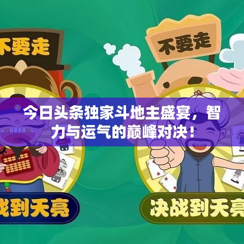 乌鸟私情