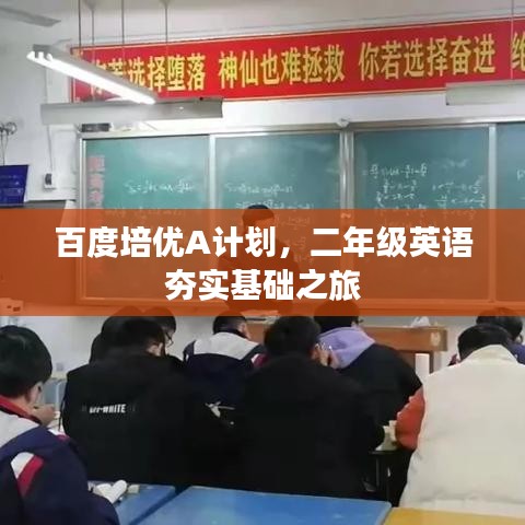鲜花用途 第19页
