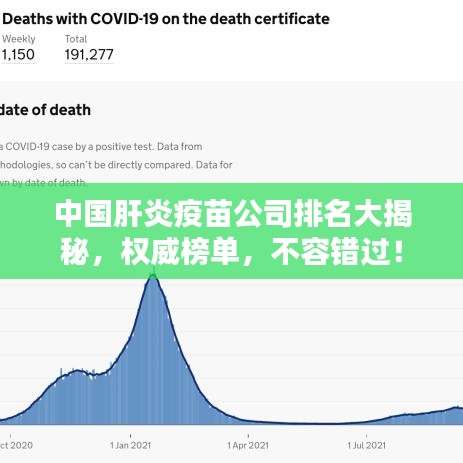 中国肝炎疫苗公司排名大揭秘，权威榜单，不容错过！