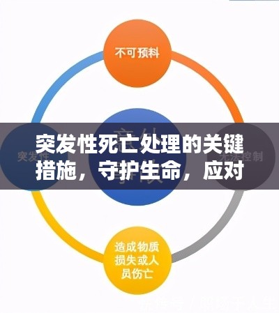 蹑蹻檐簦