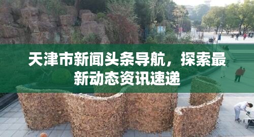 天津市新闻头条导航，探索最新动态资讯速递