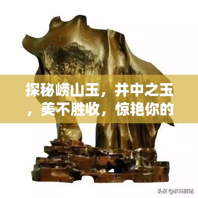 张冠李戴