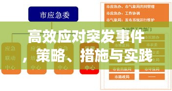 购物车列表 第17页