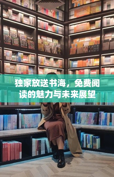 独家放送书海，免费阅读的魅力与未来展望