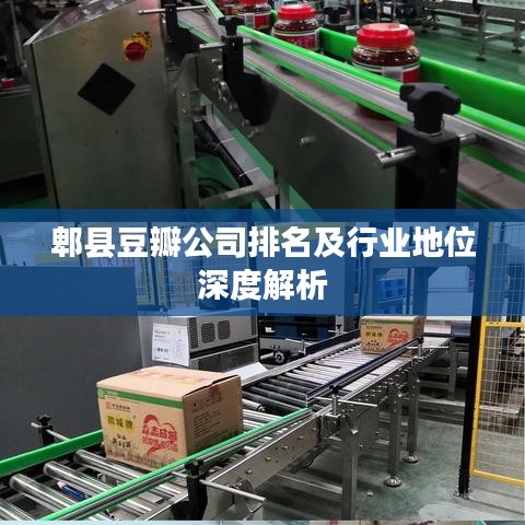 关于订购 第13页