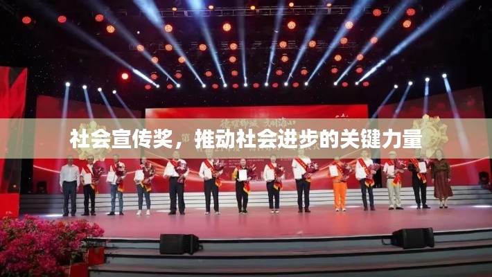 购物车列表 第13页