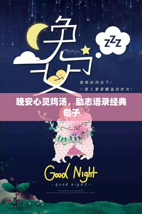 支付方式 第11页