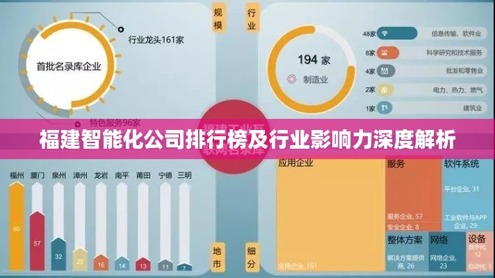 关于订购 第10页