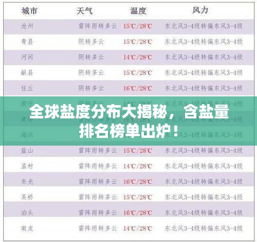 笃实好学