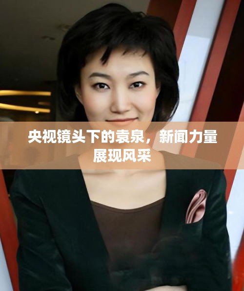 老死不相往来