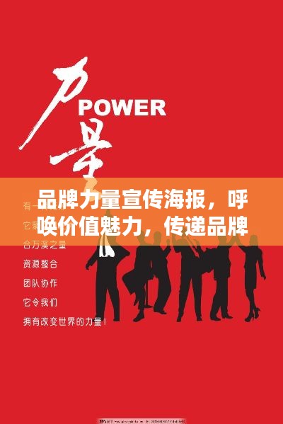 关于订购 第7页