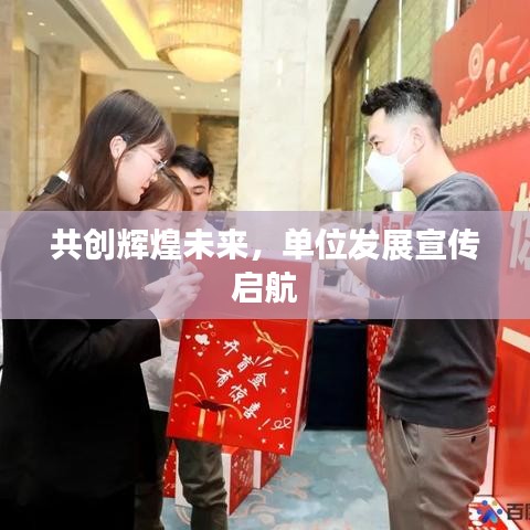 贵卖贱买