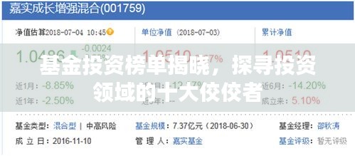关于订购 第6页