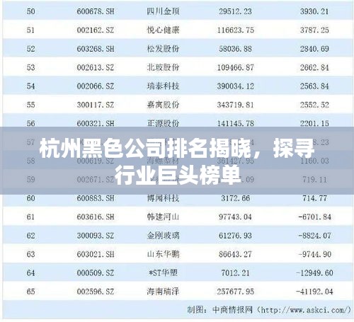 支付方式 第4页