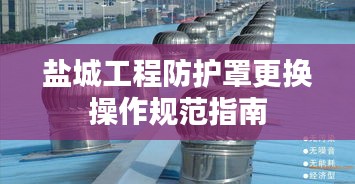 鲜花用途 第4页