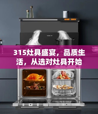 支付方式 第3页
