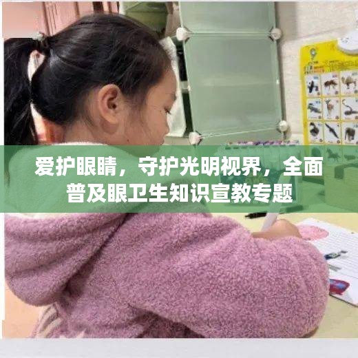 关于订购 第4页