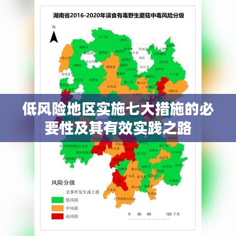 低风险地区实施七大措施的必要性及其有效实践之路